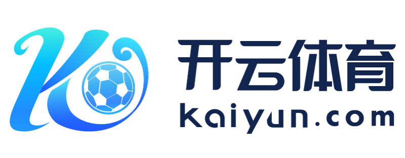 陕西省商洛市开云线上官网